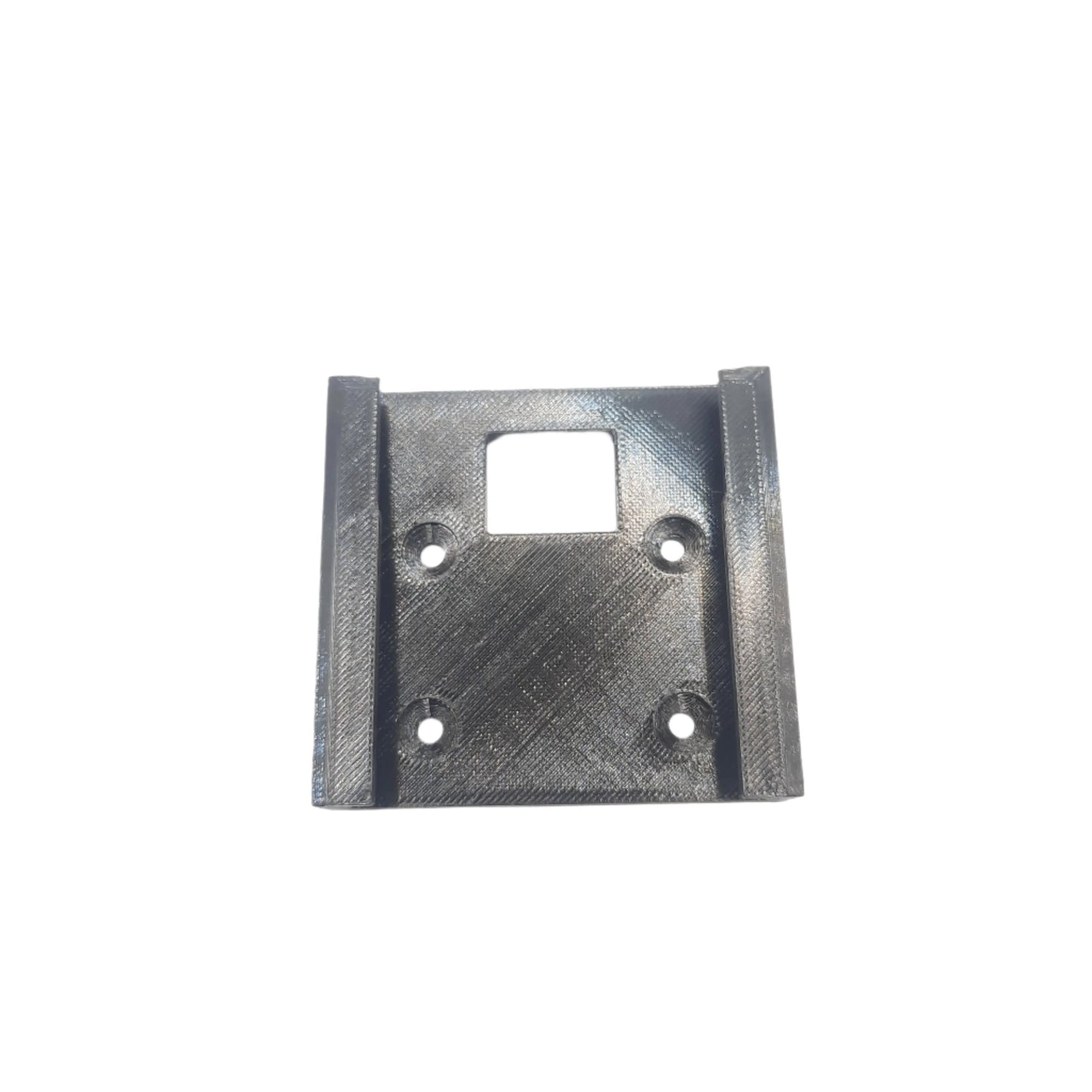 Bosch 18v Battery Holder - 3D Printed