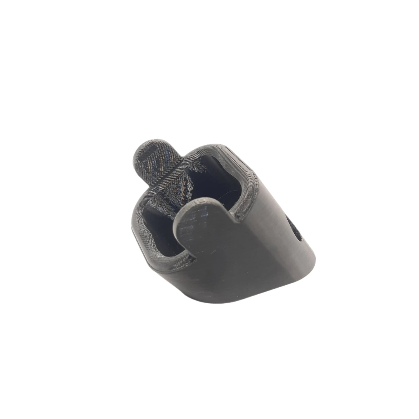 INGCO 16v Battery bracket without battery angle 1