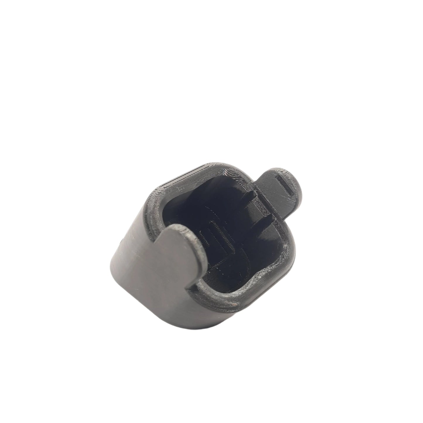 INGCO 16v Battery bracket without battery angle 2