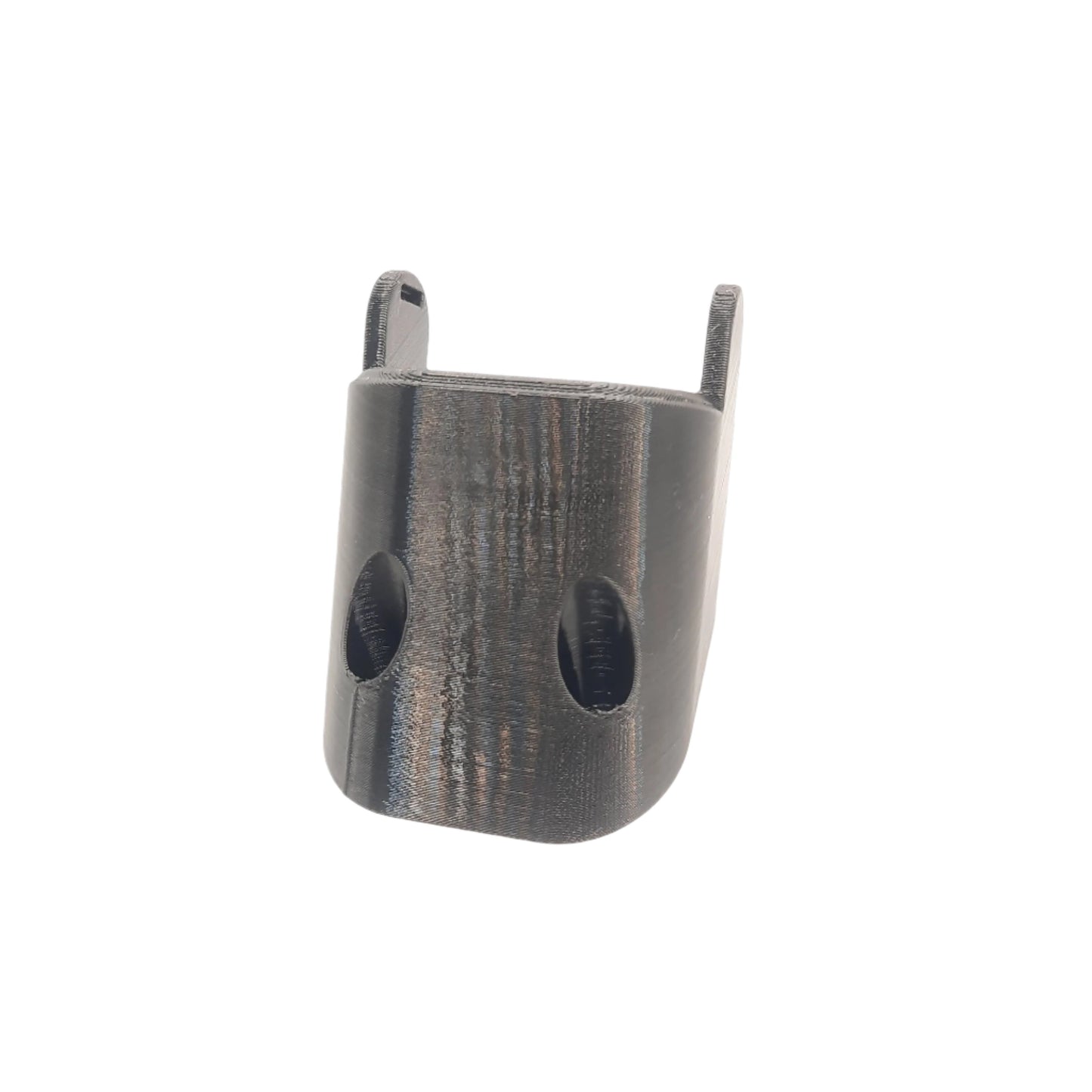 INGCO 16v Battery bracket without battery angle 4