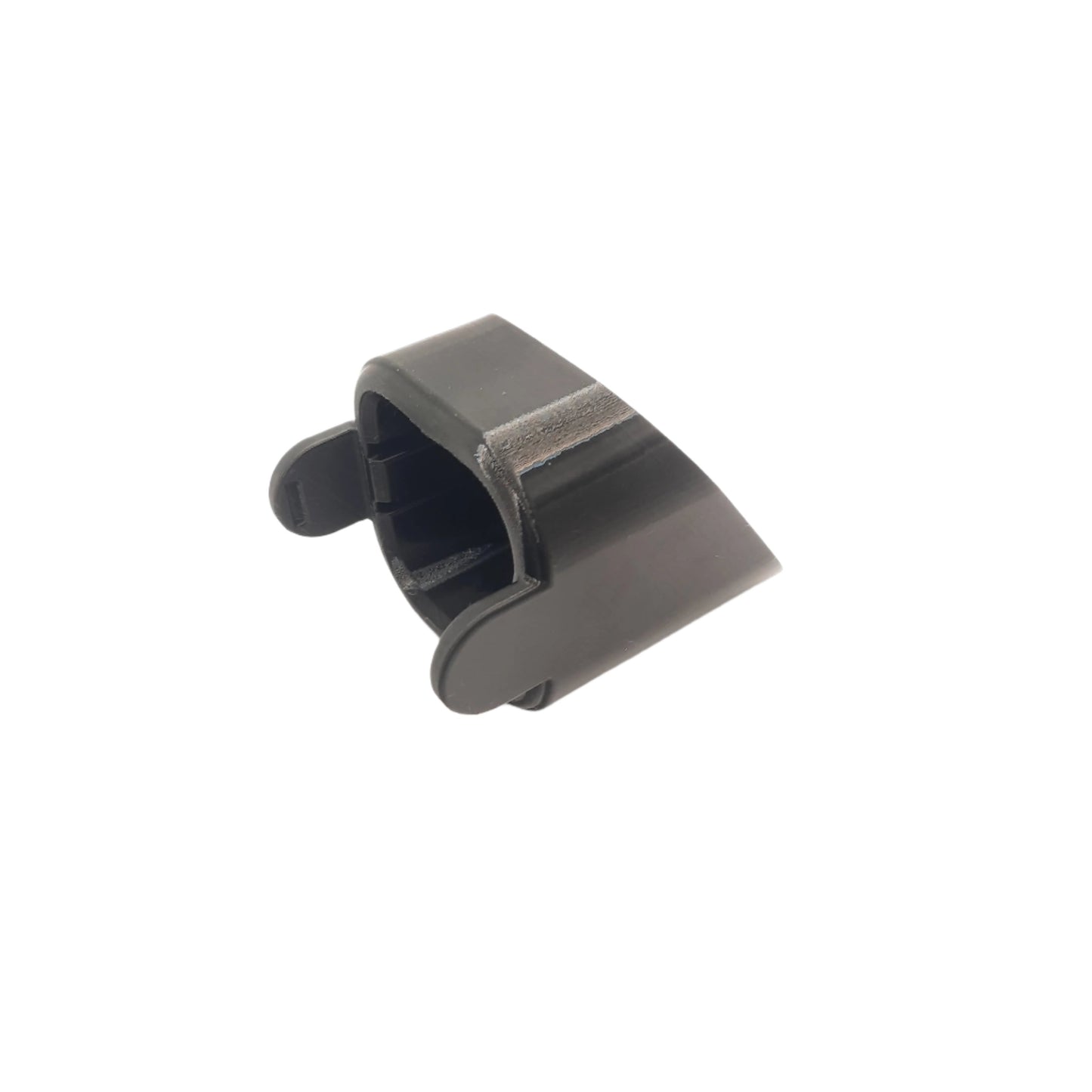 INGCO 16v battery bracket without battery angle 5