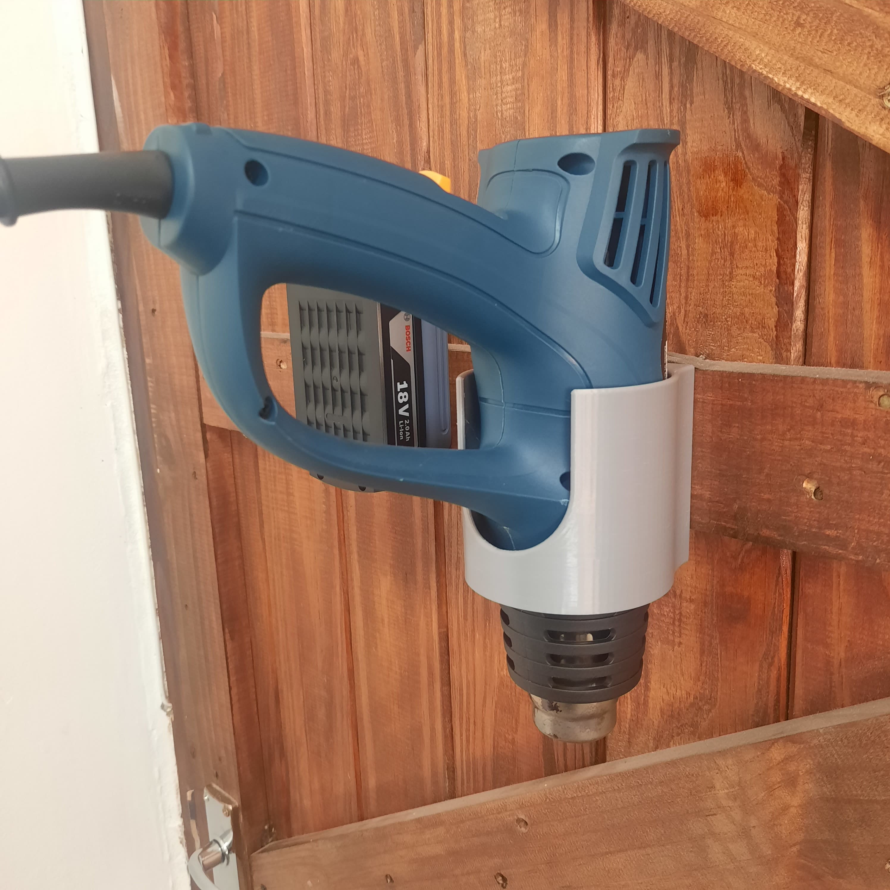 3D Printed Tool Holder Custom 3D 3d-printed-tool-holder-custom-3d