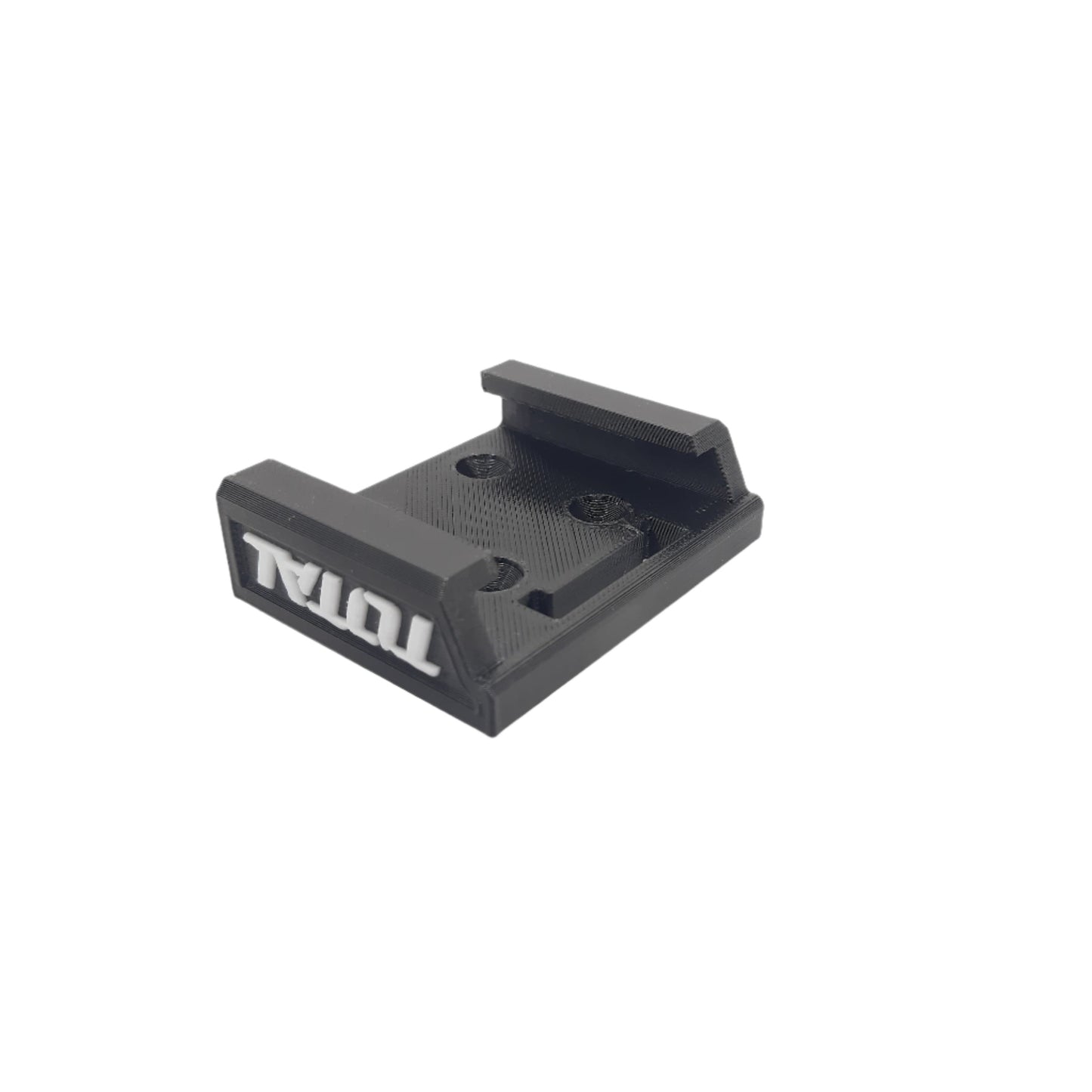 Total Tools battery bracket
