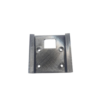 Bosch 18v Battery Holder - 3D Printed