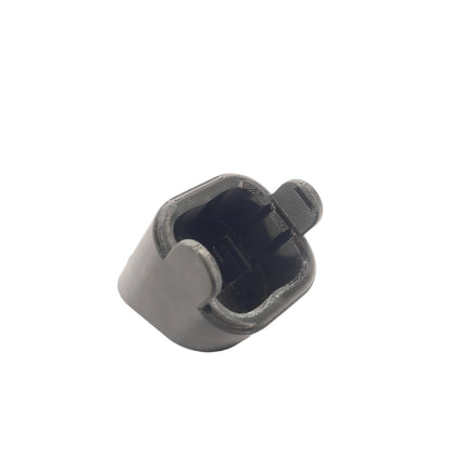 INGCO 16v Battery bracket without battery angle 2