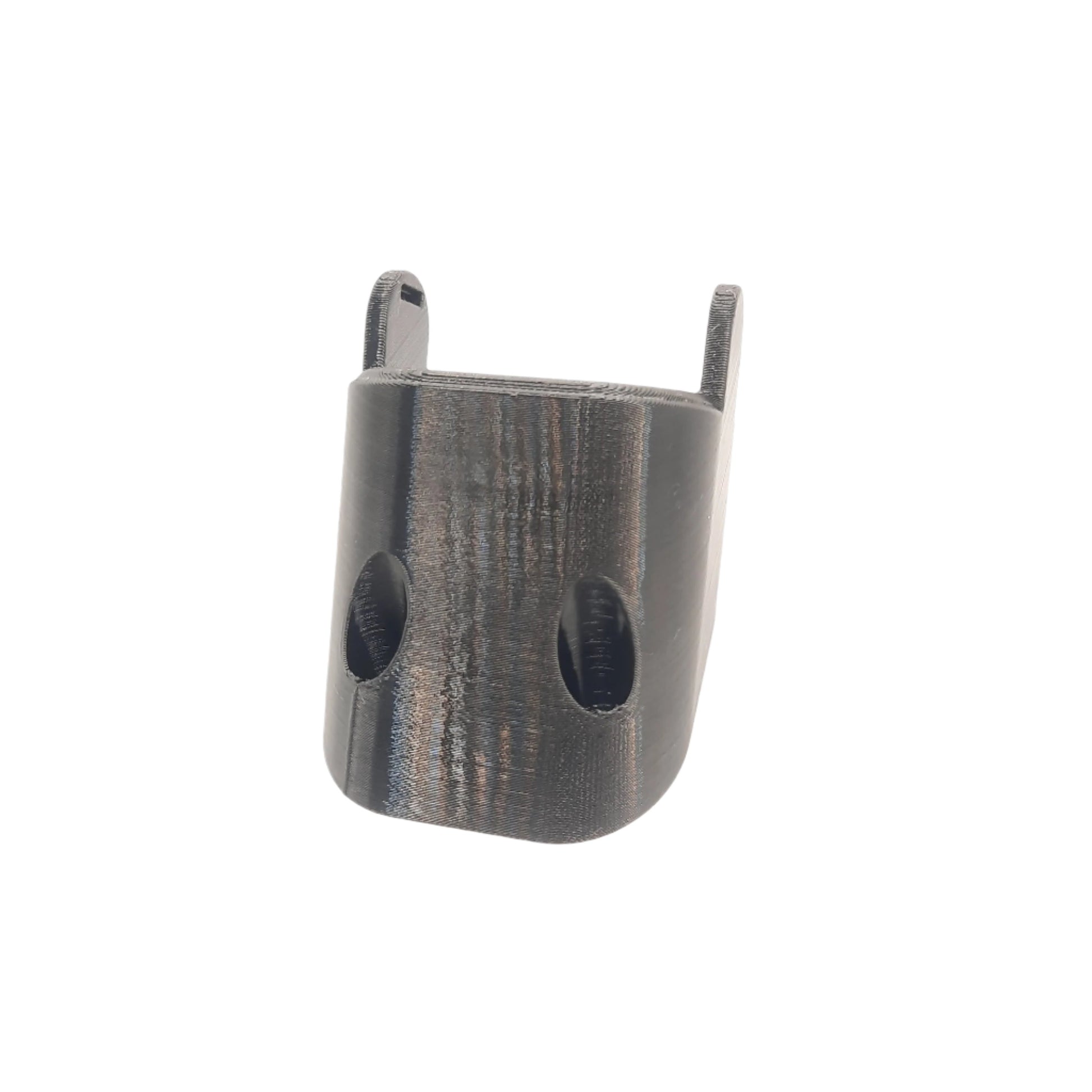INGCO 16v Battery bracket without battery angle 4