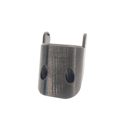 INGCO 16v Battery bracket without battery angle 4