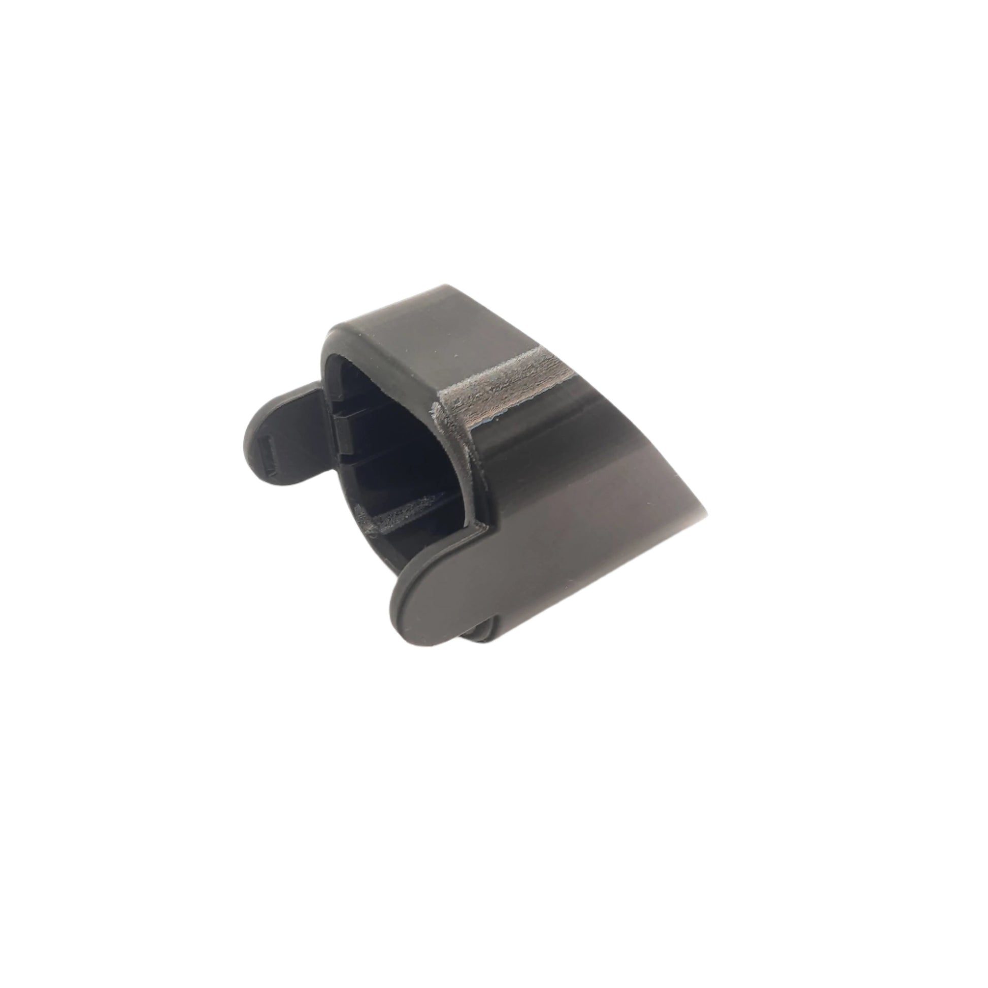 INGCO 16v battery bracket without battery angle 5