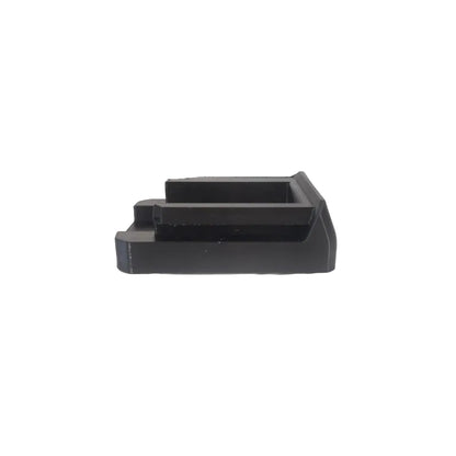 INGCO 42V Tool Mount without a tool equipped