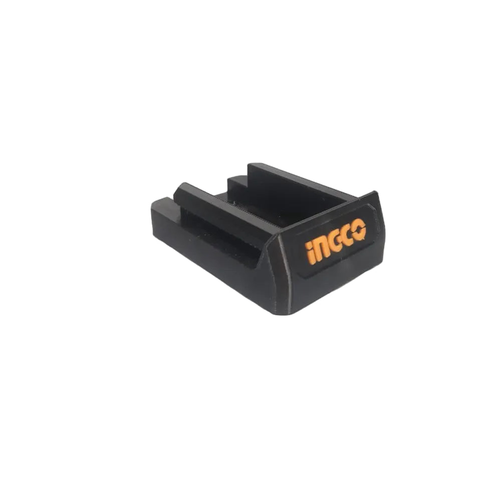 INGCO 42V Tool Mount Front /side without a tool equipped