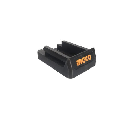 INGCO 42V Tool Mount Front /side without a tool equipped