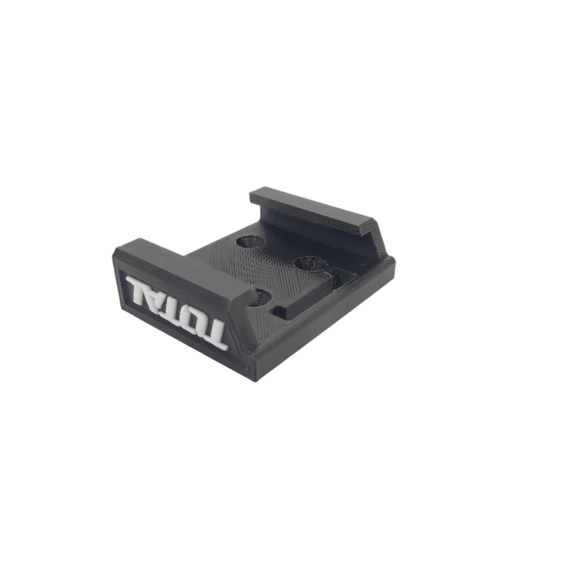 Total Tools battery bracket